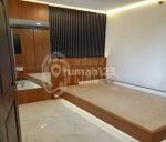 thumbnail-sewa-apartement-majesty-pasteur-full-furnished-tinggal-bawa-koper-4