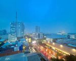 thumbnail-disewakan-apartemen-trillium-1-br-full-furnished-tower-b-lantai-8-7