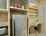 thumbnail-disewakan-apartemen-trillium-1-br-full-furnished-tower-b-lantai-8-10