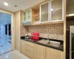 thumbnail-disewakan-apartemen-trillium-1-br-full-furnished-tower-b-lantai-8-9