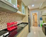 thumbnail-disewakan-apartemen-trillium-1-br-full-furnished-tower-b-lantai-8-11