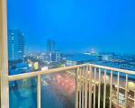 thumbnail-disewakan-apartemen-trillium-1-br-full-furnished-tower-b-lantai-8-3