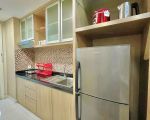 thumbnail-disewakan-apartemen-trillium-1-br-full-furnished-tower-b-lantai-8-4