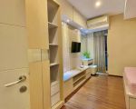 thumbnail-disewakan-apartemen-trillium-1-br-full-furnished-tower-b-lantai-8-12