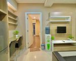 thumbnail-disewakan-apartemen-trillium-1-br-full-furnished-tower-b-lantai-8-5