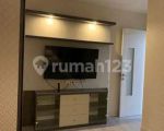 thumbnail-apartement-1-br-furnish-lingkungan-nyaman-sentul-city-bogor-6