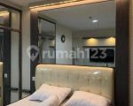 thumbnail-apartement-1-br-furnish-lingkungan-nyaman-sentul-city-bogor-13