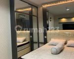 thumbnail-apartement-1-br-furnish-lingkungan-nyaman-sentul-city-bogor-14