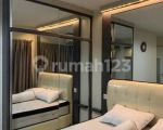 thumbnail-apartement-1-br-furnish-lingkungan-nyaman-sentul-city-bogor-12