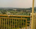 thumbnail-apartement-1-br-furnish-lingkungan-nyaman-sentul-city-bogor-5