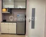 thumbnail-apartement-1-br-furnish-lingkungan-nyaman-sentul-city-bogor-10