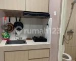 thumbnail-apartement-1-br-furnish-lingkungan-nyaman-sentul-city-bogor-8