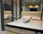 thumbnail-apartement-1-br-furnish-lingkungan-nyaman-sentul-city-bogor-11