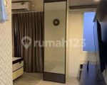 thumbnail-apartement-1-br-furnish-lingkungan-nyaman-sentul-city-bogor-1