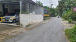 thumbnail-7-menit-kampus-umy-tanah-murah-area-kasihan-bantul-shm-p-1