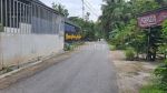 thumbnail-7-menit-kampus-umy-tanah-murah-area-kasihan-bantul-shm-p-2