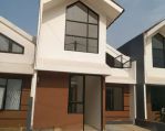 thumbnail-rumah-baru-harga-lalu-11