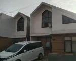 thumbnail-rumah-baru-harga-lalu-10