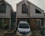 thumbnail-rumah-baru-harga-lalu-8