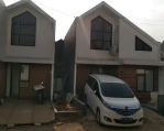 thumbnail-rumah-baru-harga-lalu-9