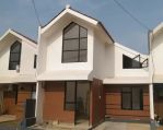 thumbnail-rumah-baru-harga-lalu-12