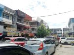 thumbnail-ruko-bagus-siap-pakai-siam-pontianak-kota-7