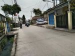 thumbnail-ruko-kosan-strategis-di-mainroad-sayap-kopo-bandung-0