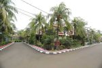 thumbnail-hot-sale-rumah-mewah-lingkungan-nyaman-dan-aman-di-depok-6