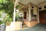 thumbnail-hot-sale-rumah-mewah-lingkungan-nyaman-dan-aman-di-depok-4