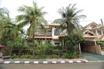 thumbnail-hot-sale-rumah-mewah-lingkungan-nyaman-dan-aman-di-depok-7