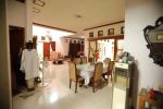 thumbnail-hot-sale-rumah-mewah-lingkungan-nyaman-dan-aman-di-depok-9