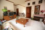 thumbnail-hot-sale-rumah-mewah-lingkungan-nyaman-dan-aman-di-depok-1