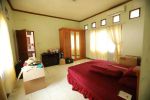 thumbnail-hot-sale-rumah-mewah-lingkungan-nyaman-dan-aman-di-depok-2