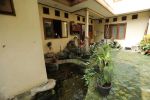 thumbnail-hot-sale-rumah-mewah-lingkungan-nyaman-dan-aman-di-depok-0