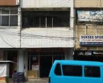 thumbnail-ruko-25-lantai-jalan-tirtayasa-royal-dekat-alun-alun-5