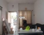 thumbnail-sewa-rumah-taman-kopo-indah-3-semi-furnished-hadap-utara-11