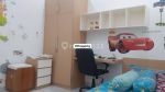 thumbnail-sewa-rumah-taman-kopo-indah-3-semi-furnished-hadap-utara-1