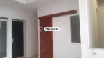 thumbnail-sewa-rumah-taman-kopo-indah-3-semi-furnished-hadap-utara-9