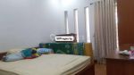 thumbnail-sewa-rumah-taman-kopo-indah-3-semi-furnished-hadap-utara-3