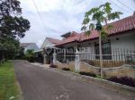 thumbnail-rumah-dekat-komplek-batununggal-lingkungan-tenang-dan-asri-4