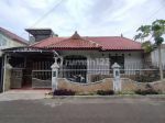 thumbnail-rumah-dekat-komplek-batununggal-lingkungan-tenang-dan-asri-1