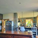 thumbnail-villa-with-ocean-view-saba-beach-gianyar-11