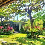 thumbnail-villa-with-ocean-view-saba-beach-gianyar-8