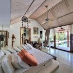 thumbnail-villa-with-ocean-view-saba-beach-gianyar-12