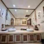 thumbnail-villa-with-ocean-view-saba-beach-gianyar-14