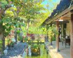 thumbnail-villa-with-ocean-view-saba-beach-gianyar-7