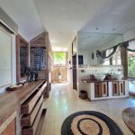 thumbnail-villa-with-ocean-view-saba-beach-gianyar-9