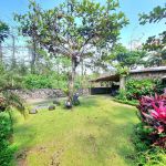 thumbnail-villa-with-ocean-view-saba-beach-gianyar-4