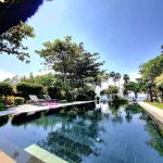 thumbnail-villa-with-ocean-view-saba-beach-gianyar-0