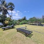 thumbnail-villa-with-ocean-view-saba-beach-gianyar-5